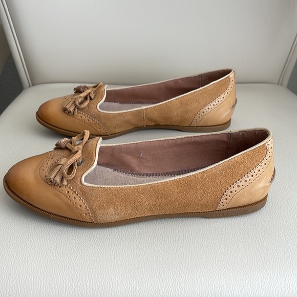 Sperry - Picture 3 of 7